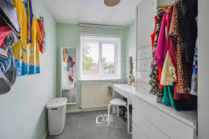 Photo 17- click for photo gallery